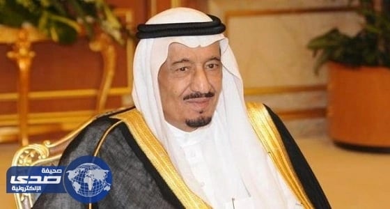 أمر ملكي بتعيين عبدالعزيز بن تركي نائبا لرئيس الهيئة العامة للرياضة