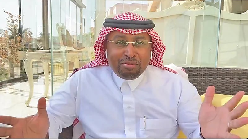 بالفيديو..اقتصادي يتوقع إمكانية خفض الرواتب بسبب كورونا