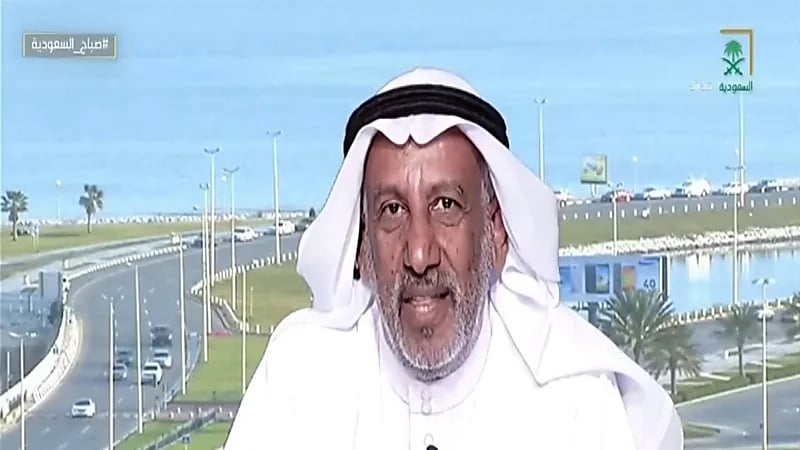 بالفيديو.. أخصائي يوضّح كيفية معالجة العلاقة الزوجية التي ينقصها الاحترام