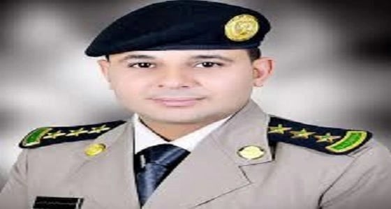 مقتل مواطن طعنًا على يد ثلاثينى في جازان