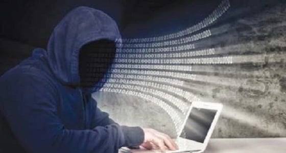 السجن 5 سنوات وغرامة 3 مليون ريال لتداول محتويات تمس الآداب العامة