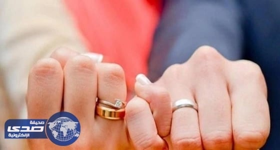 سيدة تتخلص من زوجها بالسم