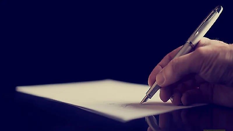 محكمة ترفض تنفيذ وصية بناء مسجد في مكة