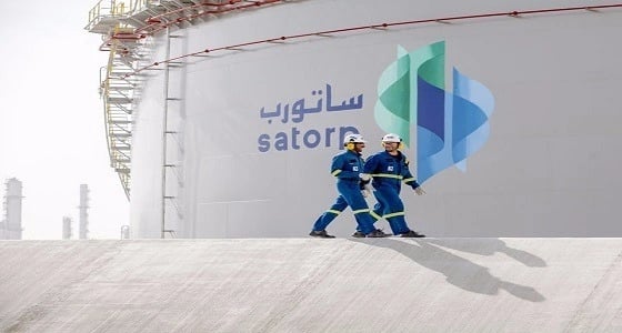 " ساتورب " تُعلن عن توفر وظائف إدارية شاغرة