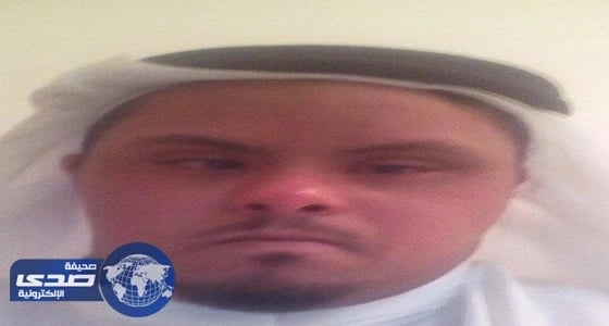 تغريدة مصاب بمتلازمة «داون» تحقق 44 ألف تعليق