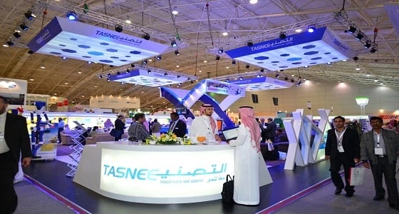 غدا.. افتتاح المعرض السعودي للبلاستيك والبتروكيماويات في دورته الـ 15 بالرياض