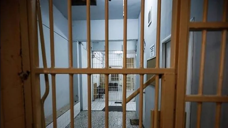 وفاة مسجون من الفرح بعد إلغاء حكم الإعدام بحقه