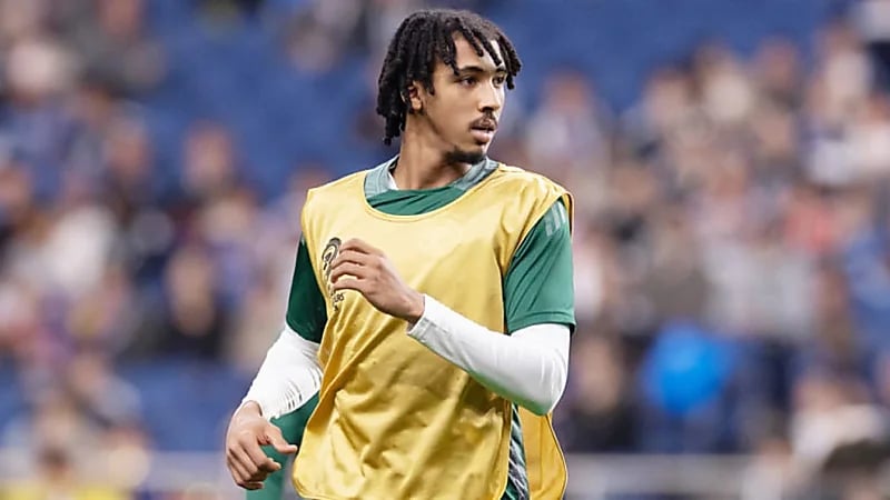 رينارد يستبعد جهاد ذكري ويستدعي مادو لمعسكر الأخضر