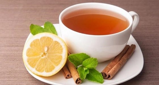 4 نصائح تساعدك في علاج " البلغم المزمن "