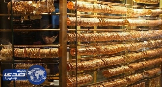 غرامة مالية تصل إلى 5 ملايين ليرة على المتلاعبين بسوق الذهب في سوريا