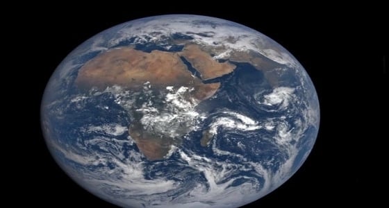 فلكية جدة: الاعتدال الربيعي سيأتي الثلاثاء القادم