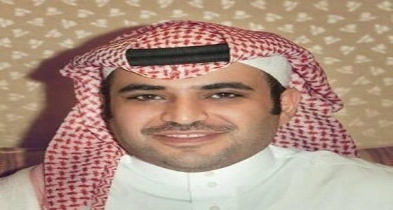 " القحطاني " لـ تنظيم الحمدين: لقد فقد الجميع الأمل بكم بسبب كذبكم