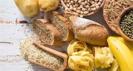 باحثون يكتشفون طريقة سهلة لعلاج الكبد الدهني