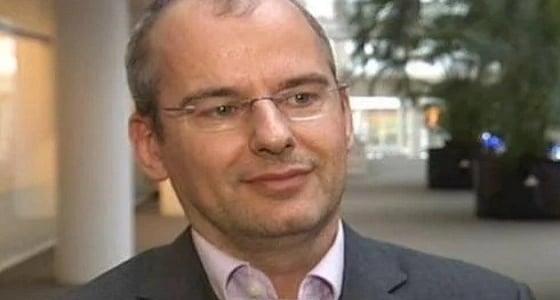 منتج الفيلم المسيء للرسول: ندمان على مافعلته واعتناقت الإسلام قبل 5 سنوات