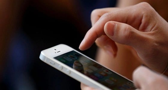 جهاز جديد لفحص الدم يعتمد على صور الهاتف الذكي