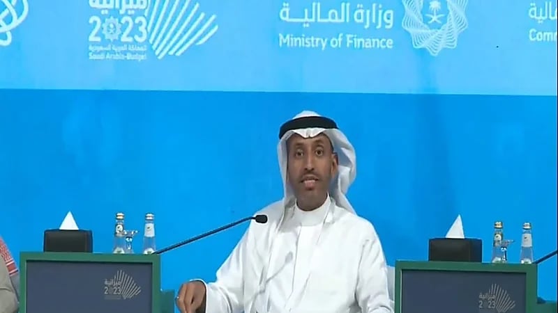 بالفيديو.. رئيس صندوق التنمية الصناعية: خلال 6 سنوات أُنجز ما لم يتم إنجازه منذ 35 عامًا