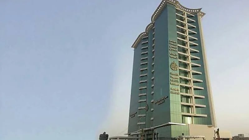 الضمان الصحي: يلزم موافقة المستفيد قبل أي إجراء علاجي  في حال وجود مبالغ إضافية