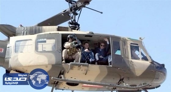 الجيش العراقي يطالب عناصر داعش بالاستسلام