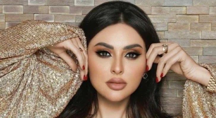 مريم حسين: "وجدت الحب بعد خروجي من السجن.. ولا أعرف معنى المساكنة"