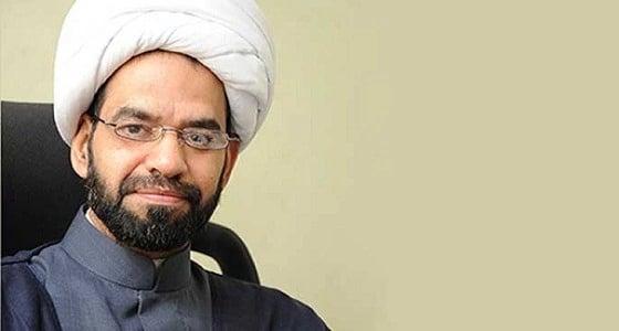 حقوق الإنسان تصف مقتل الجيراني بـ " العملية الغادرة "