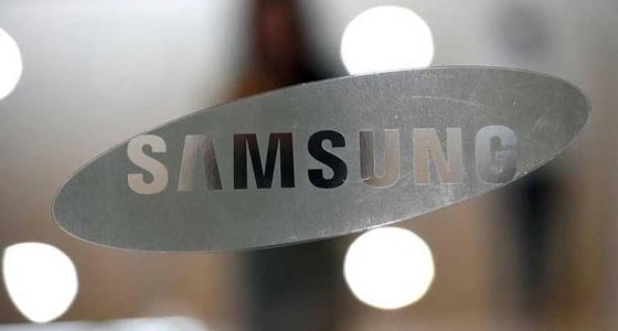 تسريبات جديدة عن سعر غير متوقع لـ جالاكسي إس 9