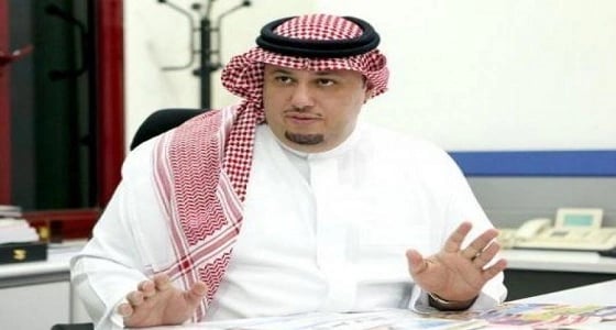 طلال آل الشيخ: عودة الشباب لسابق عهده صعبة
