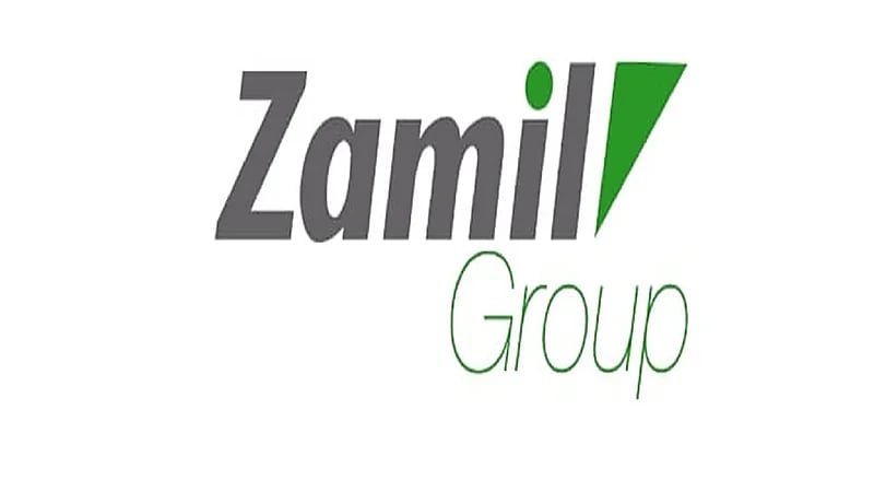 مجموعة الزامل توفر وظائف شاغرة