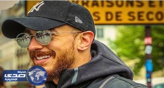 «سعد لمجرد» يستمع لنصيحه «الوحش» لتفادي المفاجأت قبل نظر قضيته