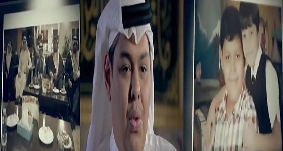 بالفيديو.. عائلة الطفل ضحية جرعة السوائل بالطائف تروي معاناتهم بعد وفاته