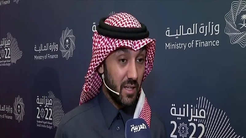 وزير الرياضة: استضافة الأحداث الرياضية تظهر صورة المملكة الحقيقية للعالم (فيديو)