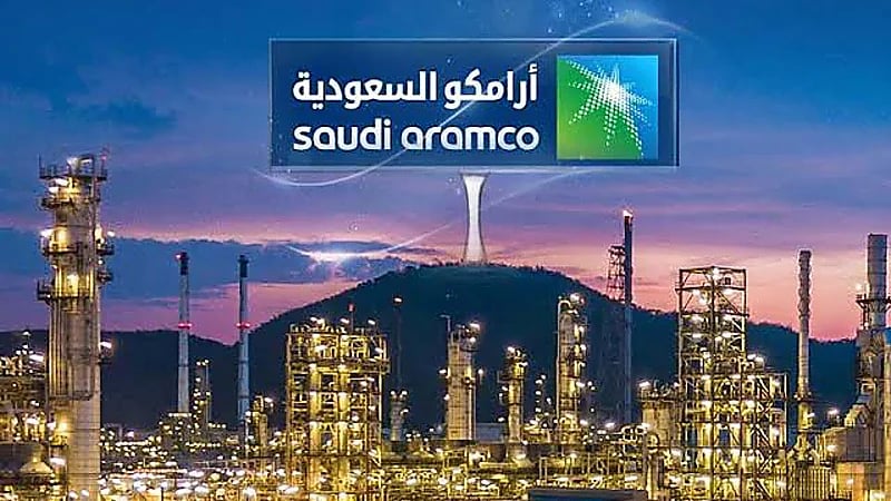 أرامكو السعودية تعلن عن برامج التدرج المنتهي بالتوظيف