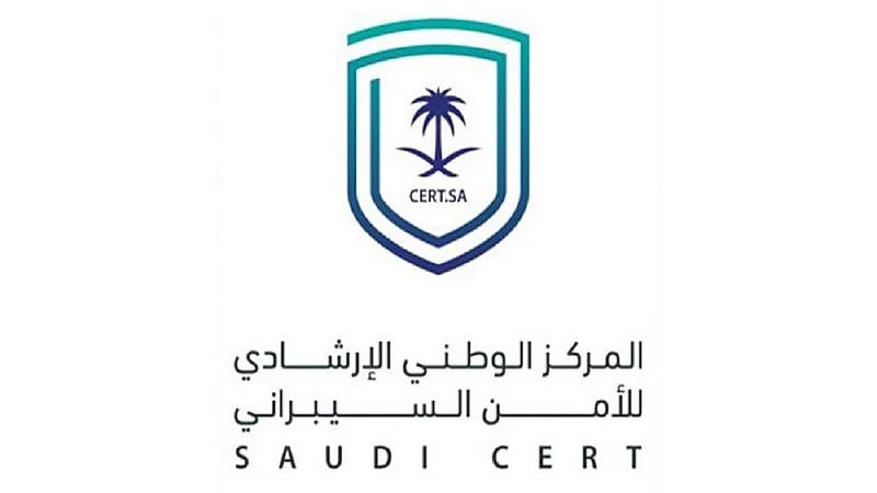 الأمن السيبراني يحذر من ثغرات في apple وGoogle Chrome