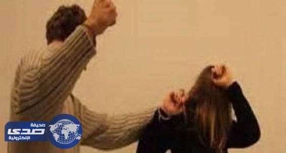 شاب يشوه وجه فتاه رفضت الزواج منه