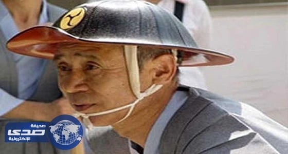 مسن ياباني يخترع قهوة من الثوم المشوي بدون كافيين