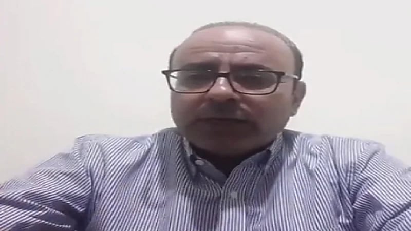 صحفي لبناني: قرار استقالة "قرداحي" بيد حزب الله