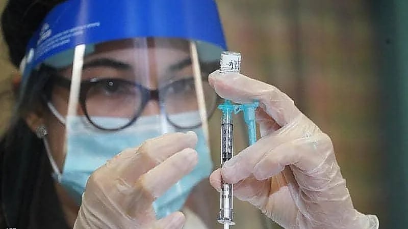 انتشار سلالات "بيتا" و"دلتا" و"ألفا" المتحورة في الإمارات