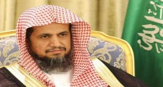النائب العام يطلق سراح موقوف بعد شكوى والدته