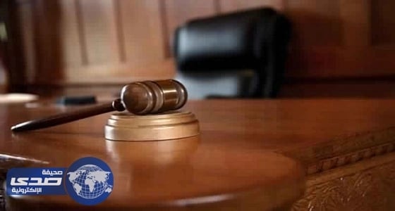 تصعيد قضية موظفي مستشفيات جازان لديوان المظالم.. وتهديدات بفصل المتضررين