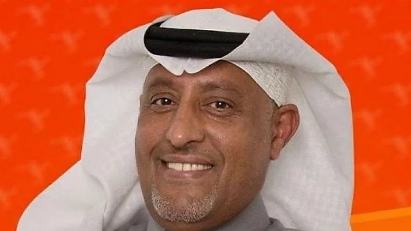 خالد العقيلي: أندية الصندوق تتنافس على ثيو هيرنانديز والطاسة ضايعة