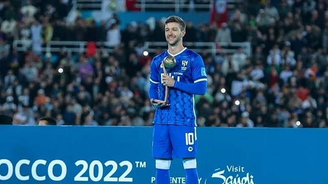 فييتو يدخل الفترة الحرة خلال أيام