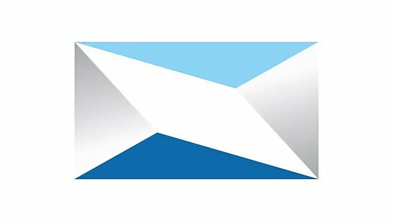 هيئة السوق المالية تعلن مخالفة مشتبه به بسبب التلاعب في تداولات السوق