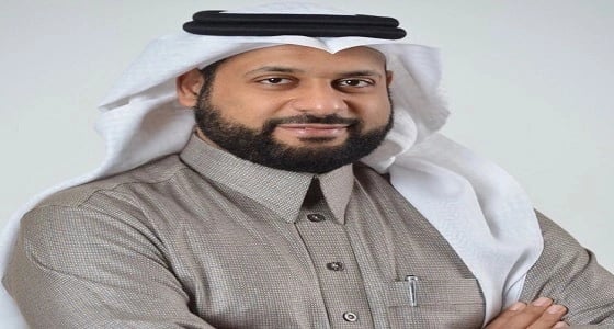 " الهبوب " : قرار الصمعاني بشأن المحامين الخليجيين له إيجابيات