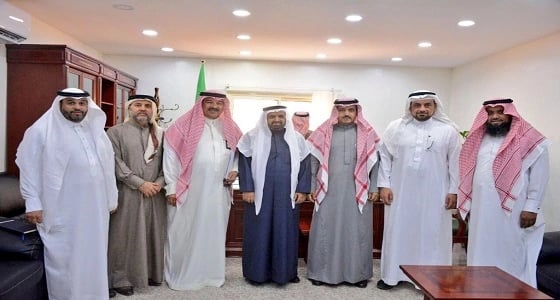 4 مبادرات تستهدف الإنسان والمكان في تعليم مكة