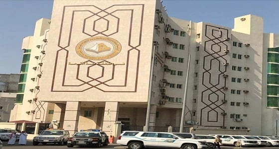 " هيئة مكة " تكثف العمل الميداني والتوعوي خلال إجازة منتصف العام