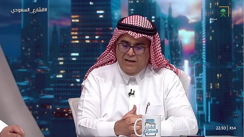 الكشف عن أسباب ارتفاع أسعار المخططات السكنية غير المكتملة بالخدمات.. فيديو