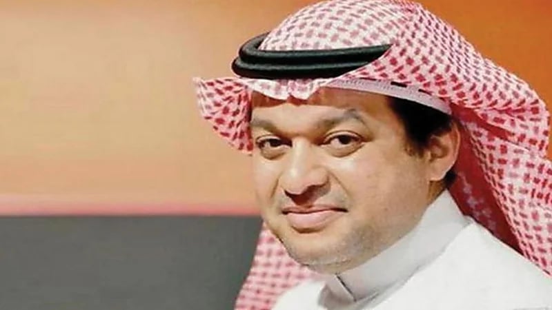 الزعاق: نشهد خلال الأسبوع الجاري أقصر نهار وأطول الليالي (فيديو)