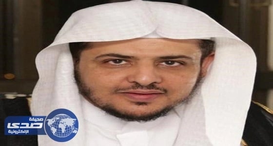 مشرف " إفتاء القصيم " : المعلمون صناع الحضارة