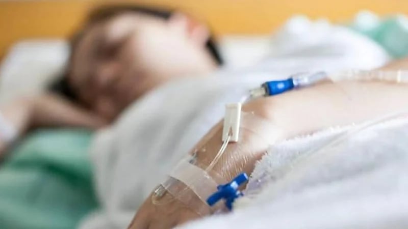 علماء يتوصلون إلى روبوت لشفاء مرضى السرطان