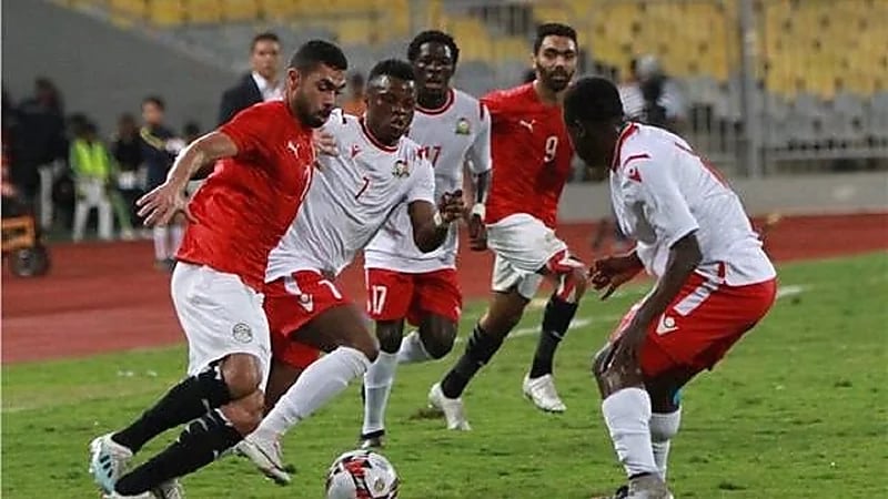 مباريات اليوم الخميس