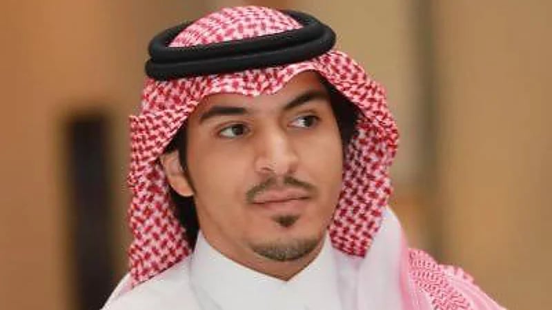 عبدالرحمن أباعود: لا يمكن نقل مقر مباراة إلا لأسباب قهرية .. فيديو